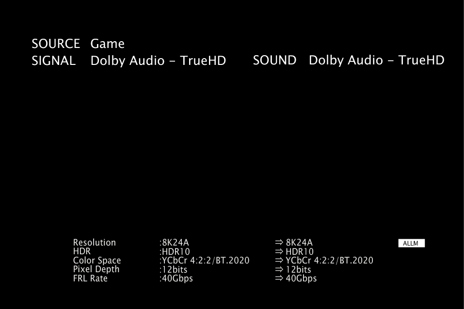 GUI Info-3 S76